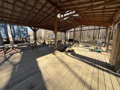 Sitting on a peaceful 24.37 just 1 mile off I22, this 2br/1ba - photo 19