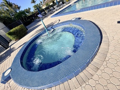 Stunning oceanfront 2BR/2BA condo with sweeping Atlantic views - photo 19