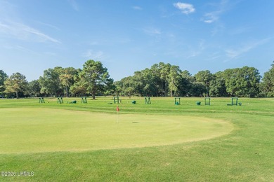 Waterfront community living meets golf course views! Nestled in - photo 20