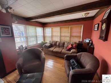 Lake of the Ozarks family oasis ready and available for you and - photo 20