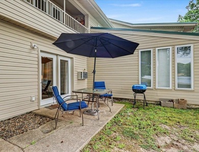 Turnkey Lakefront Condo on Lake Hamilton - Fully Furnished & - photo 20