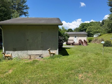 Hollywood West Virginia, where the stars come out at night - photo 20