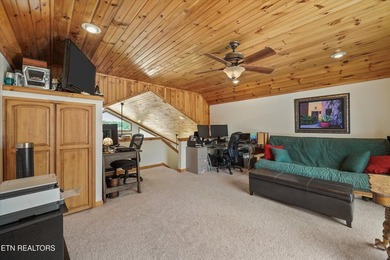 If you've been dreaming of lakefront living with stunning lake - photo 20