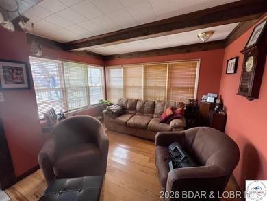 Lake of the Ozarks family oasis ready and available for you and - photo 20