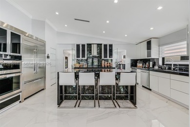 Welcome to this masterpiece of modern architecture! Experience - photo 20