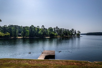 Stunning lakefront lot on Lake Sinclair! Located in a desirable - photo 20