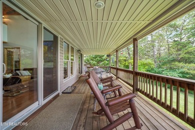 If you've been dreaming of lakefront living with stunning lake - photo 21