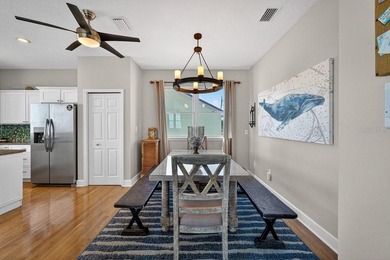 RARE DIRECT OCEANFRONT OPPORTUNITY! *Blue Moon,* offered for the - photo 21