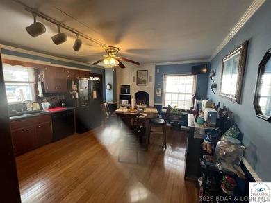 Lake of the Ozarks family oasis ready and available for you and - photo 22