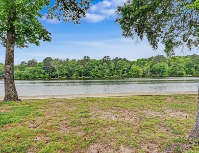 Turnkey Lakefront Condo on Lake Hamilton - Fully Furnished & - photo 22