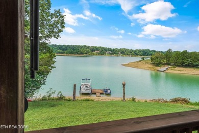 If you've been dreaming of lakefront living with stunning lake - photo 22