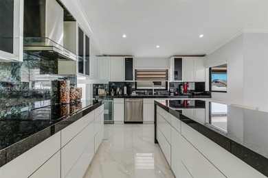 Welcome to this masterpiece of modern architecture! Experience - photo 22