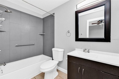 Move right in and start enjoying your New Home!!! On offer is a - photo 22