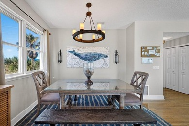 RARE DIRECT OCEANFRONT OPPORTUNITY! *Blue Moon,* offered for the - photo 22