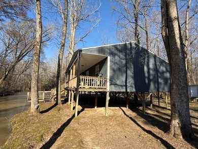 Sitting on a peaceful 24.37 just 1 mile off I22, this 2br/1ba - photo 22