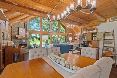 Premier 28-Acre Equestrian Estate with Covered Arena & Multiple - photo 22