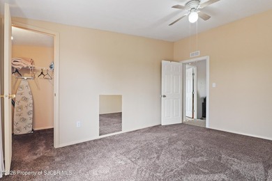 Welcome to this Spacious 4-bedroom, 3 full bathroom home - photo 22