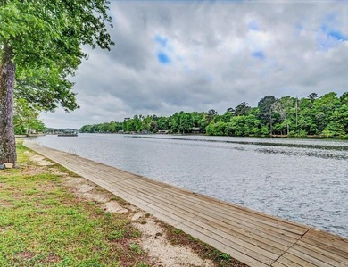 Turnkey Lakefront Condo on Lake Hamilton - Fully Furnished & - photo 23