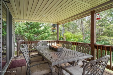 If you've been dreaming of lakefront living with stunning lake - photo 23