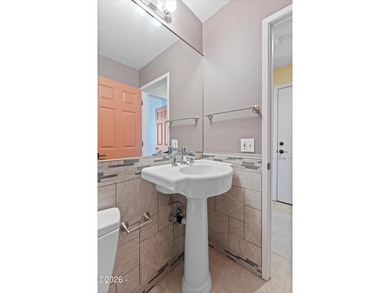 WATERFRONT Lincoln City townhome style condo on the canal - photo 23