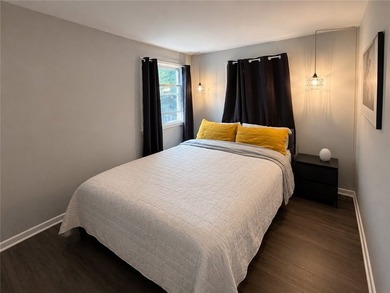 ****NO DELAYED NEGOTIATIONS**** Welcome to this beautiful, 3/4 - photo 24