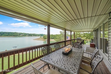 If you've been dreaming of lakefront living with stunning lake - photo 24