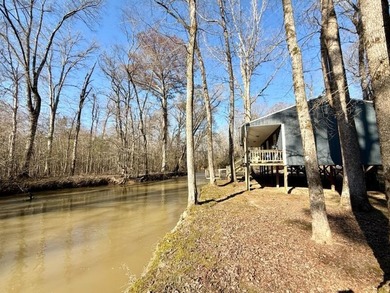 Sitting on a peaceful 24.37 just 1 mile off I22, this 2br/1ba - photo 24