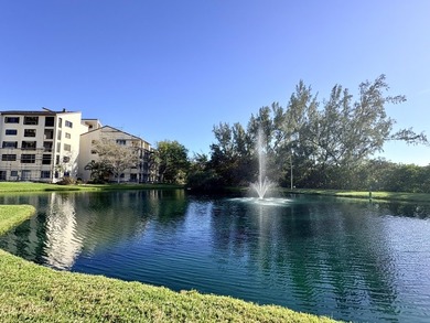 Stunning oceanfront 2BR/2BA condo with sweeping Atlantic views - photo 24