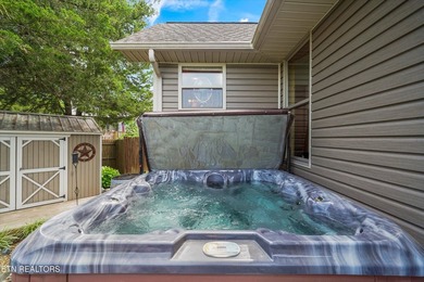 If you've been dreaming of lakefront living with stunning lake - photo 25