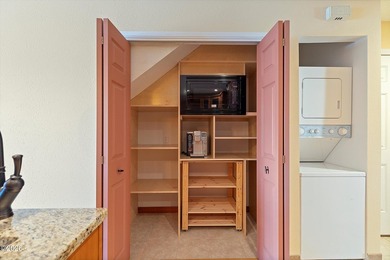 WATERFRONT Lincoln City townhome style condo on the canal - photo 25