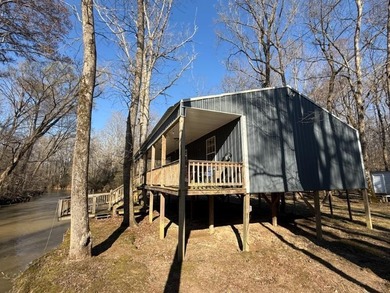 Sitting on a peaceful 24.37 just 1 mile off I22, this 2br/1ba - photo 25