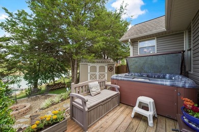 If you've been dreaming of lakefront living with stunning lake - photo 26