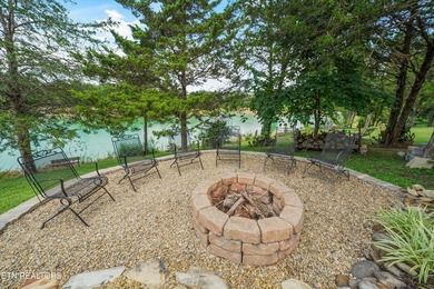 If you've been dreaming of lakefront living with stunning lake - photo 27