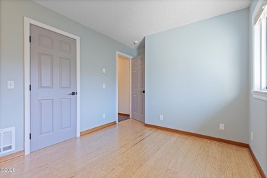 WATERFRONT Lincoln City townhome style condo on the canal - photo 27