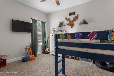 Stunning like-new home in Southern Belle Estates! If you're - photo 27