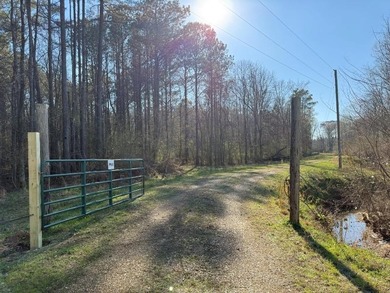 Sitting on a peaceful 24.37 just 1 mile off I22, this 2br/1ba - photo 27