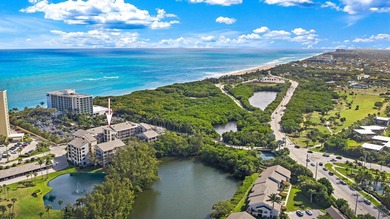 Stunning oceanfront 2BR/2BA condo with sweeping Atlantic views - photo 27