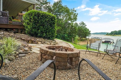 If you've been dreaming of lakefront living with stunning lake - photo 28