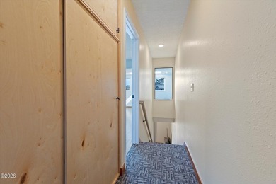 WATERFRONT Lincoln City townhome style condo on the canal - photo 28