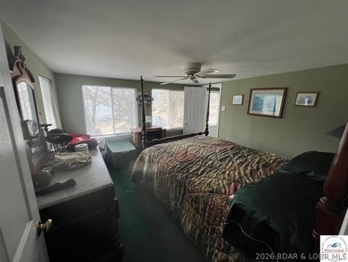 Lake of the Ozarks family oasis ready and available for you and - photo 29