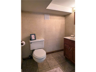 ****NO DELAYED NEGOTIATIONS**** Welcome to this beautiful, 3/4 - photo 29