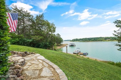 If you've been dreaming of lakefront living with stunning lake - photo 29