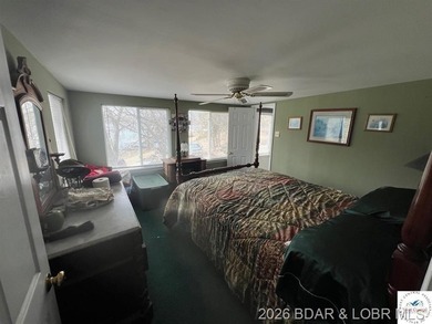 Lake of the Ozarks family oasis ready and available for you and - photo 29