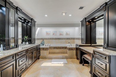 Welcome to this masterpiece of modern architecture! Experience - photo 29