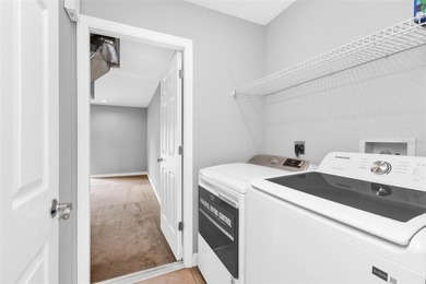 Move right in and start enjoying your New Home!!! On offer is a - photo 29