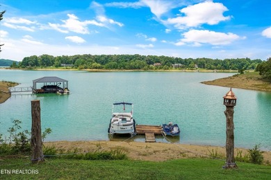 If you've been dreaming of lakefront living with stunning lake - photo 30