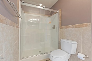 WATERFRONT Lincoln City townhome style condo on the canal - photo 30