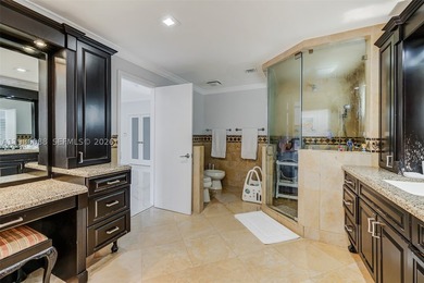 Welcome to this masterpiece of modern architecture! Experience - photo 30