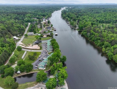 Turnkey Lakefront Condo on Lake Hamilton - Fully Furnished & - photo 31