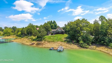 If you've been dreaming of lakefront living with stunning lake - photo 31